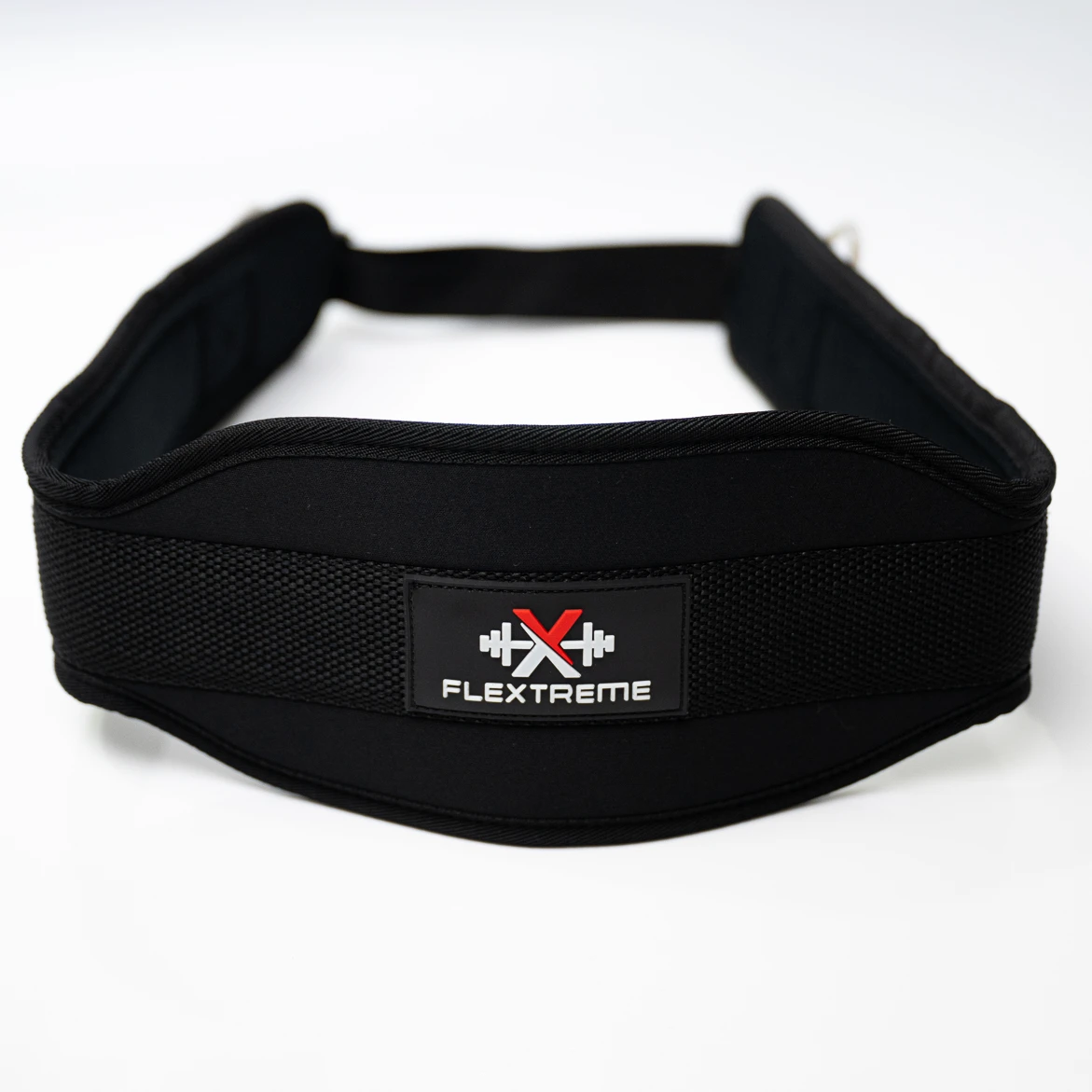 Flextreme Dipping Belt – Pojas za Propadanja i Zgibove