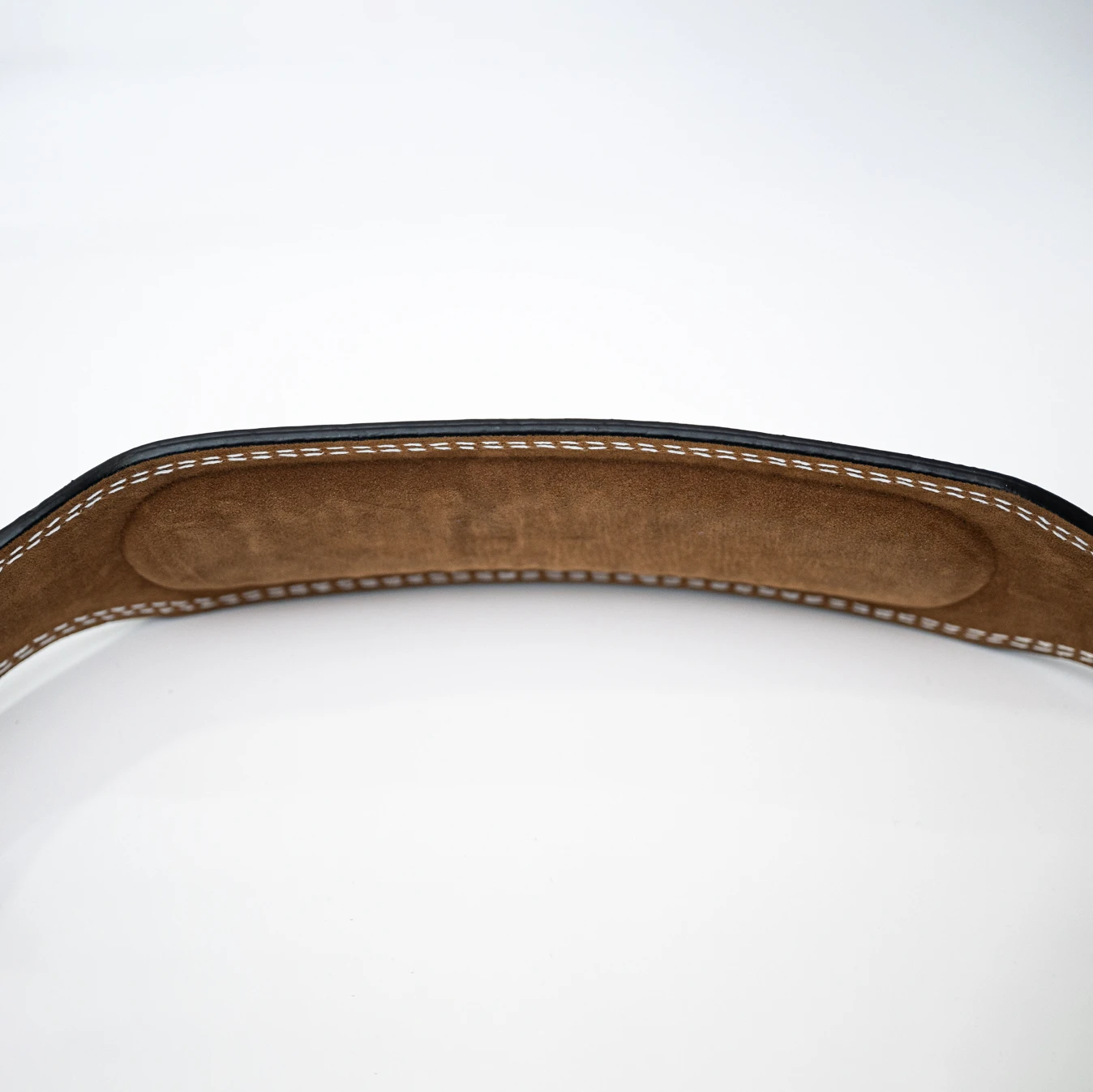 Flextreme Classic Lifting Belt – Sintetički Pojas za Dizanje Tegova