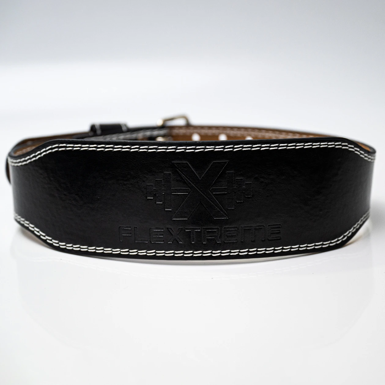 Flextreme Classic Lifting Belt – Sintetički Pojas za Dizanje Tegova