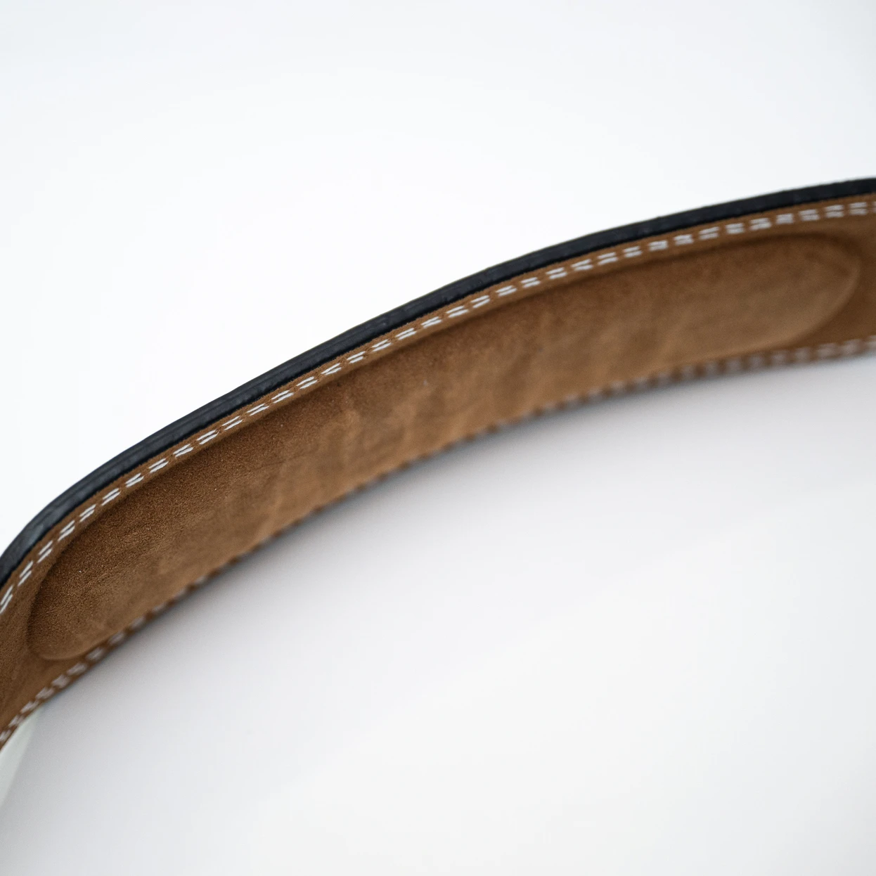 Flextreme Classic Lifting Belt – Sintetički Pojas za Dizanje Tegova
