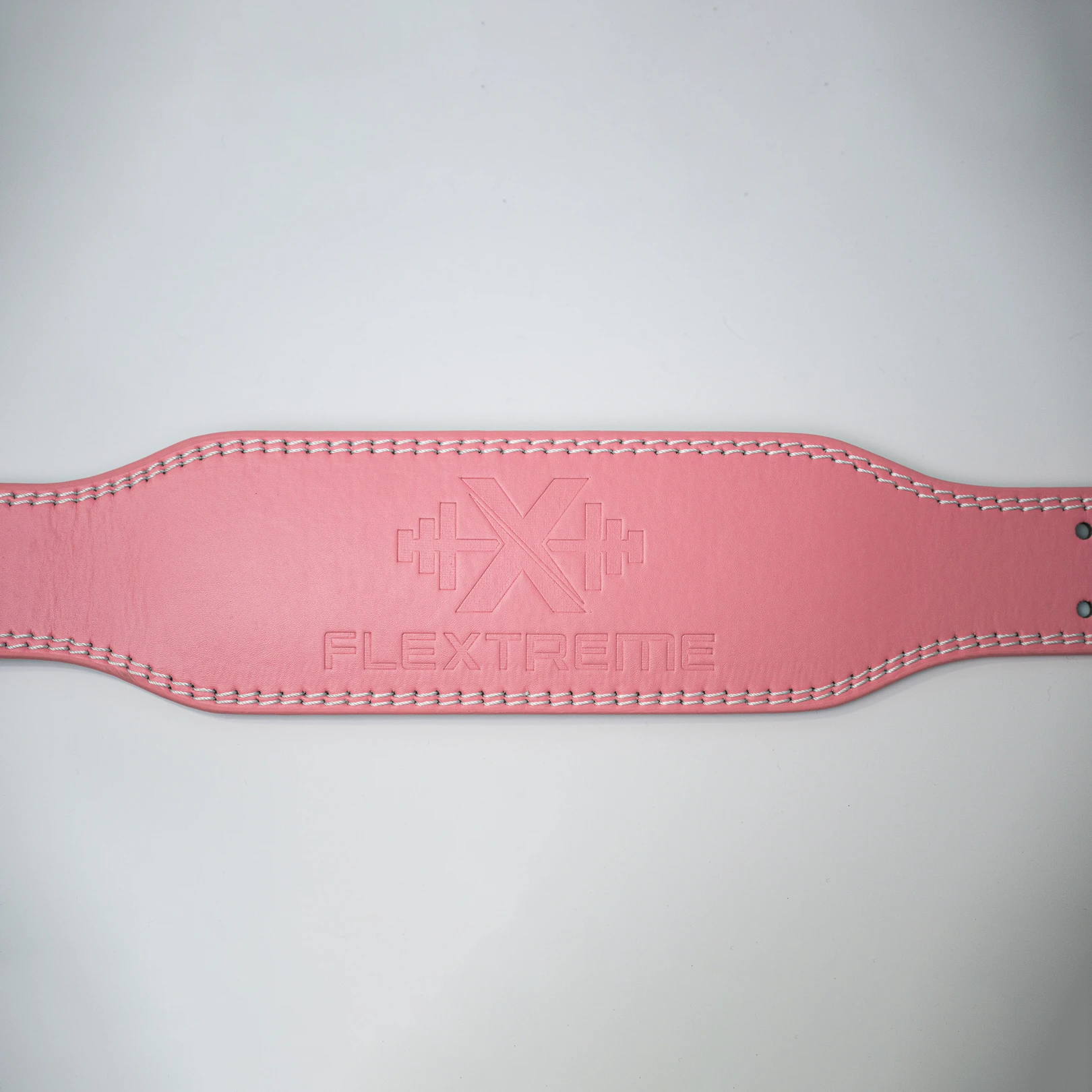 Flextreme Classic Lifting Belt – Sintetički Pojas za Dizanje Tegova