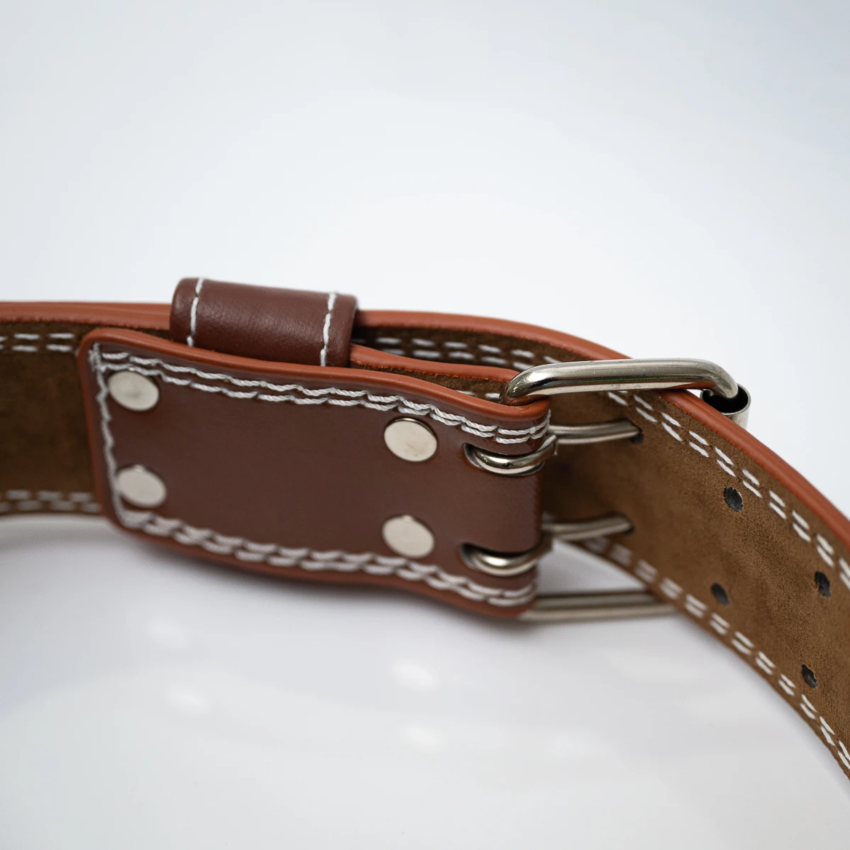 Flextreme Classic Lifting Belt – Sintetički Pojas za Dizanje Tegova
