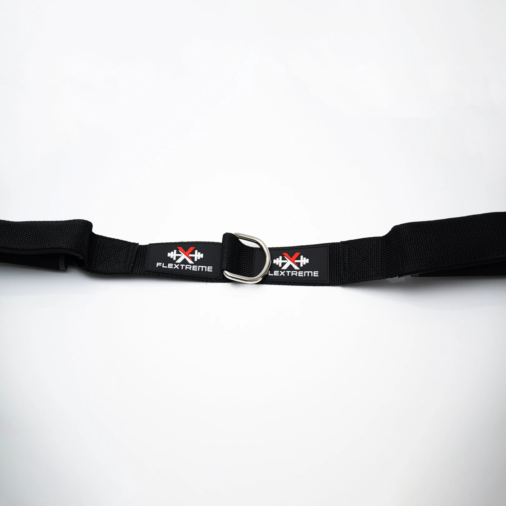 Flextreme Dual-Grip Sajla Uže – Višenamjenska Ručka za Povlačenja