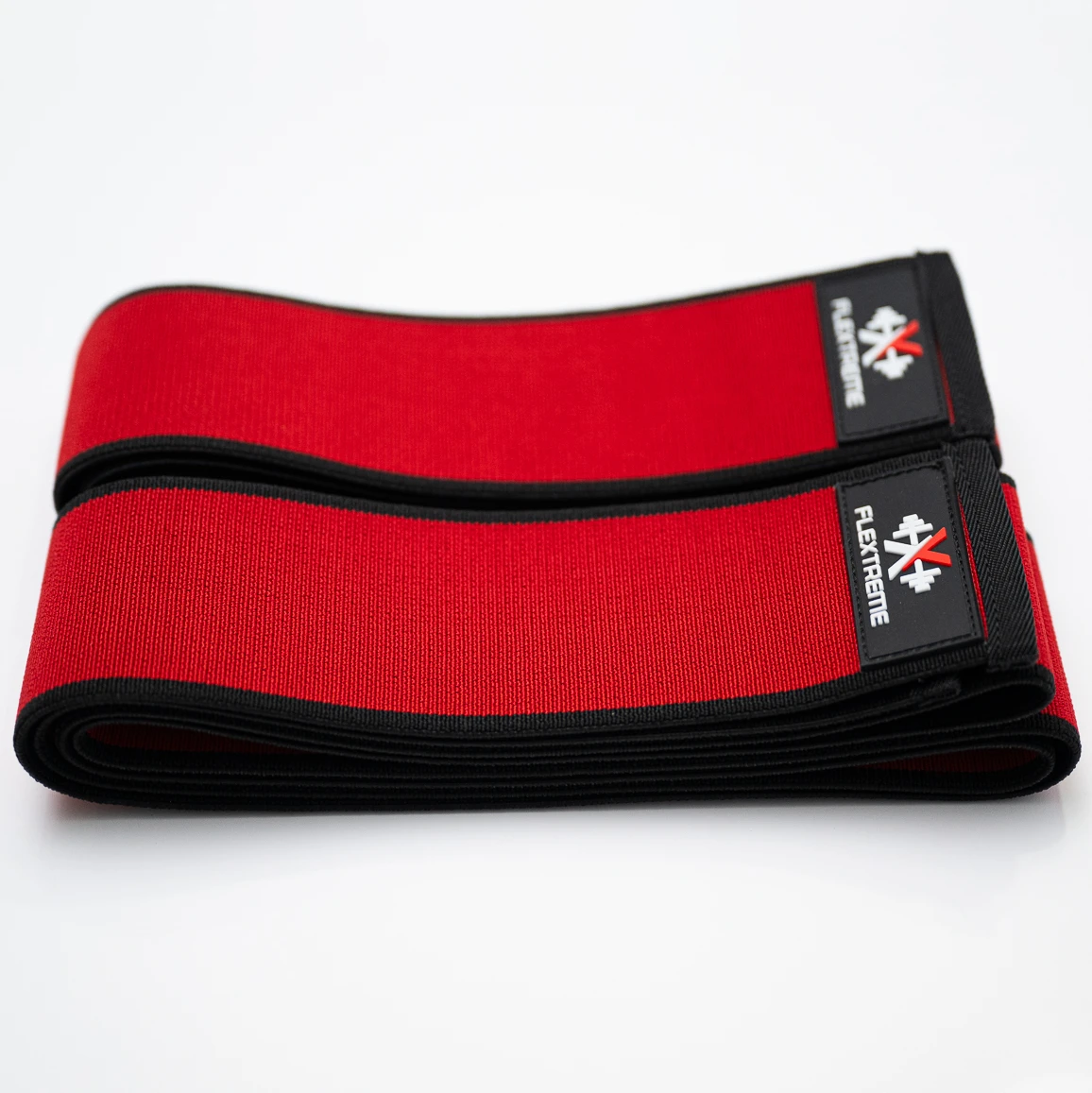 Flextreme Premium Knee Wraps – Bandaže za Koljena