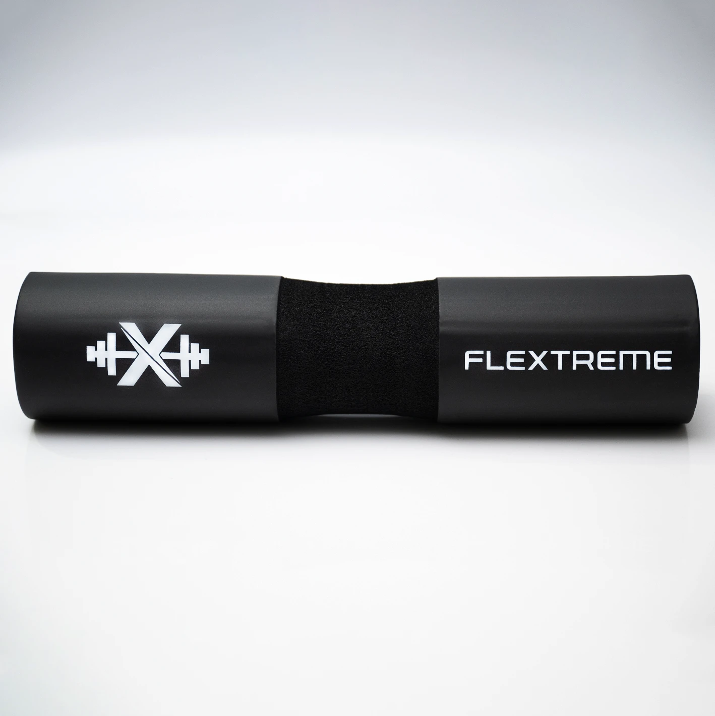 Flextreme Barbell Pad – Spužva za Šipku