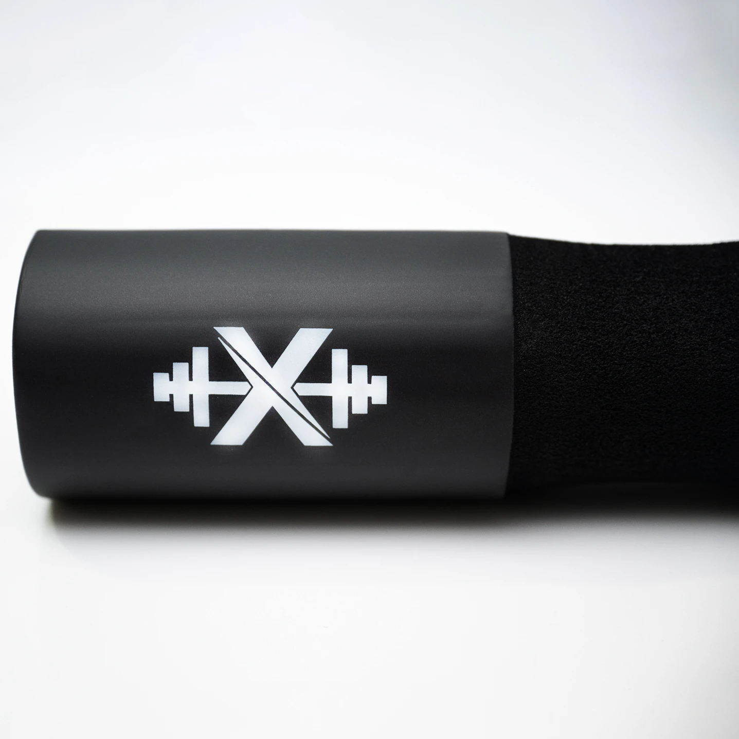 Flextreme Barbell Pad – Spužva za Šipku