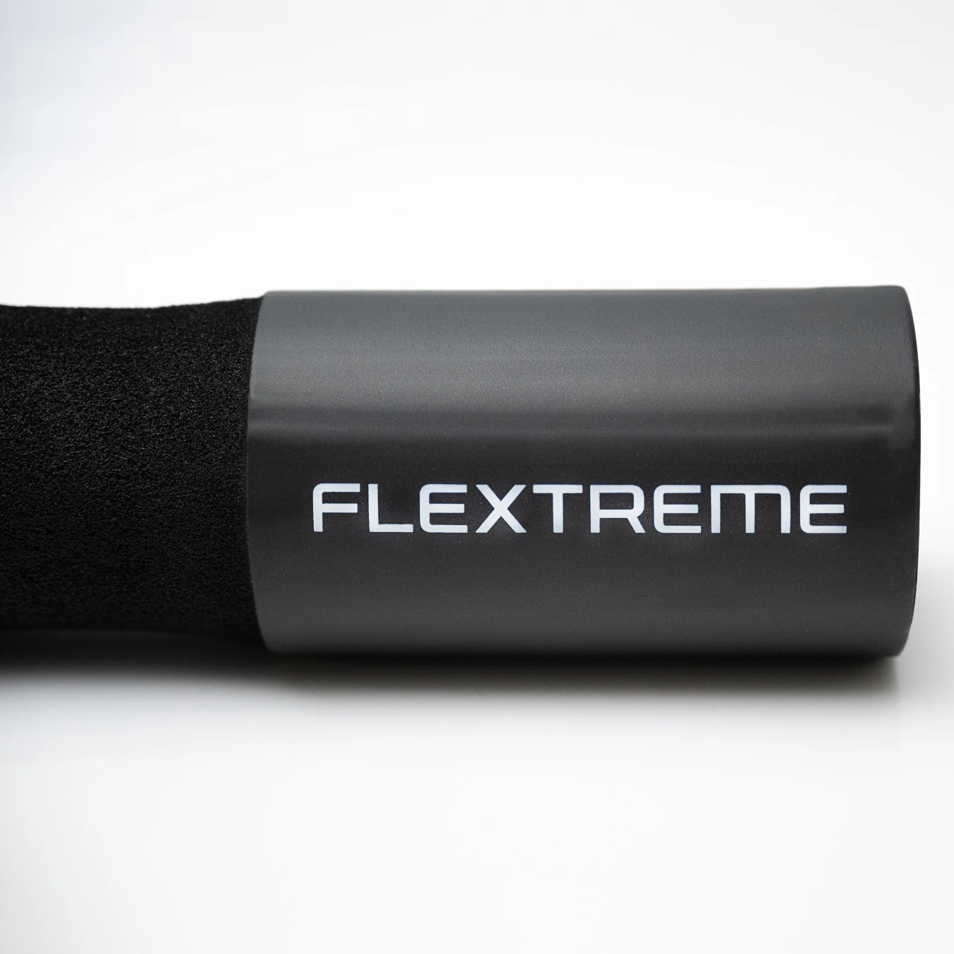 Flextreme Barbell Pad – Spužva za Šipku