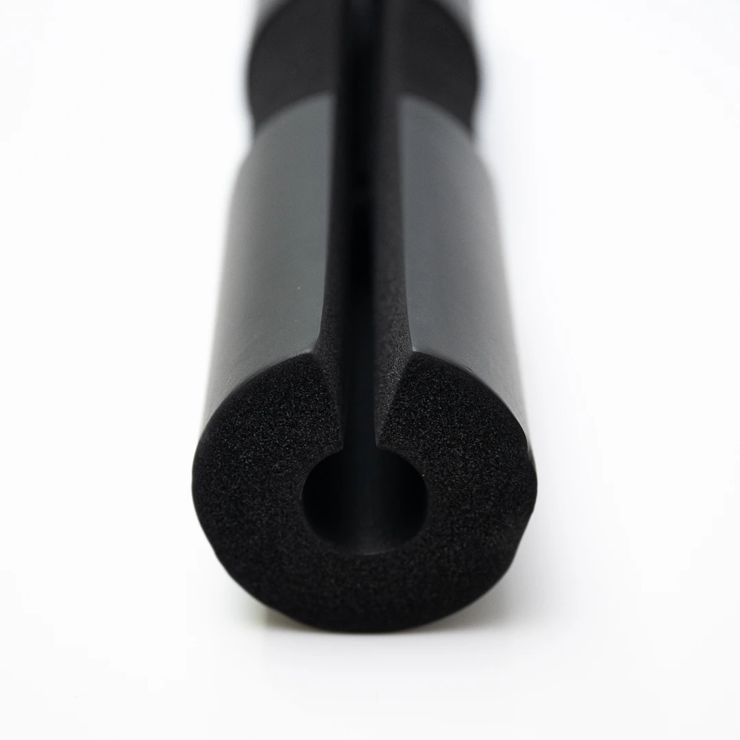 Flextreme Barbell Pad – Spužva za Šipku