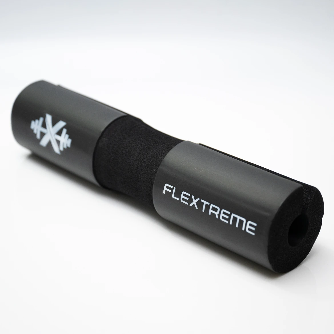 Flextreme Barbell Pad – Spužva za Šipku