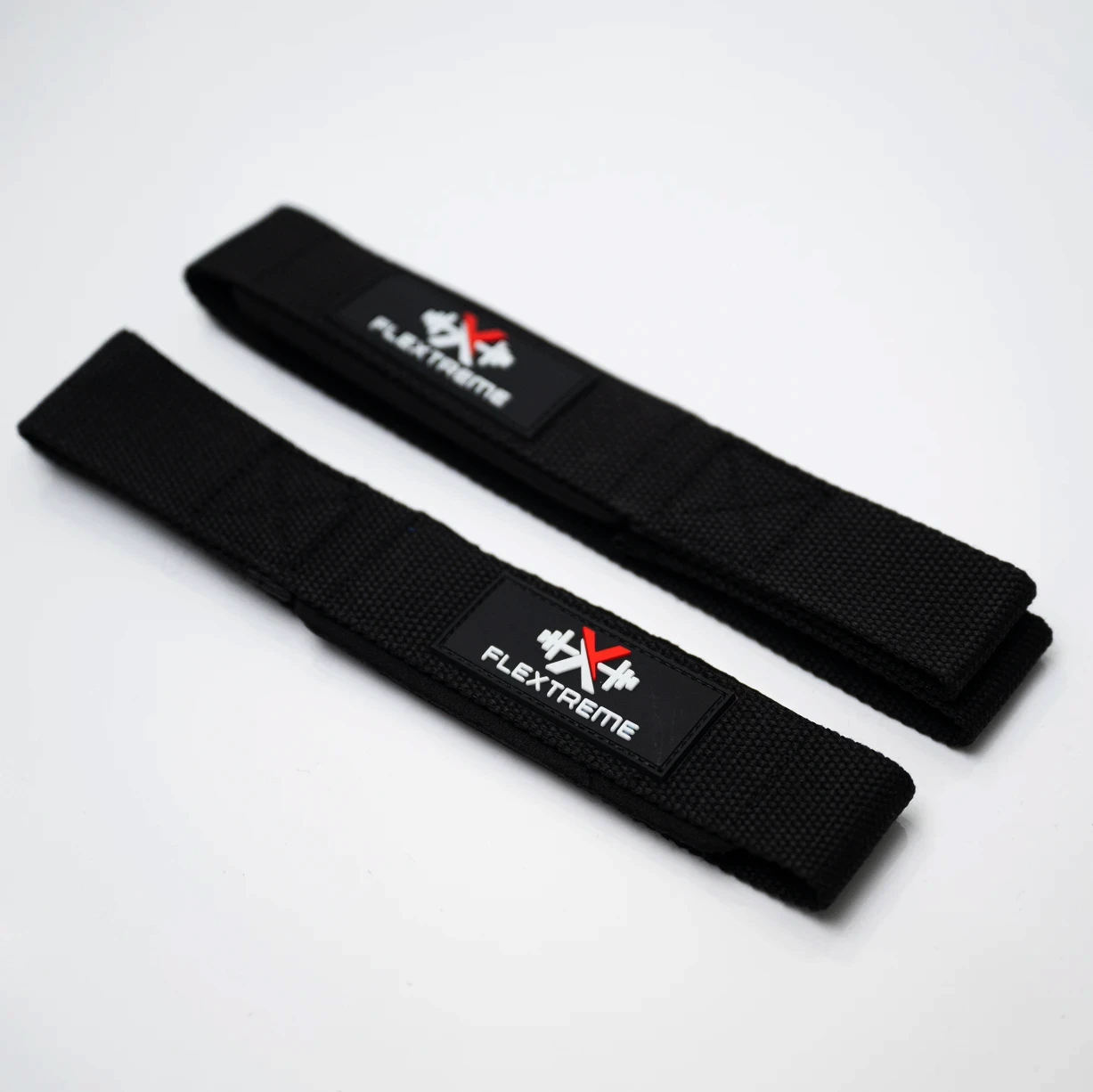 Flextreme Lifting Straps – Klasične Gurtne za Dizanje