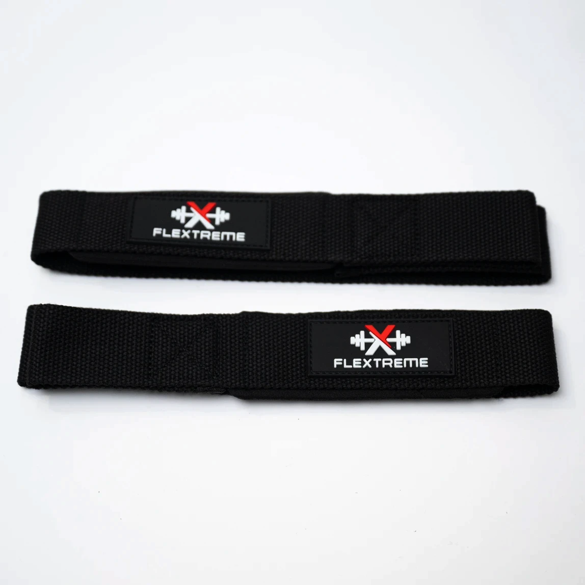 Flextreme Lifting Straps – Klasične Gurtne za Dizanje