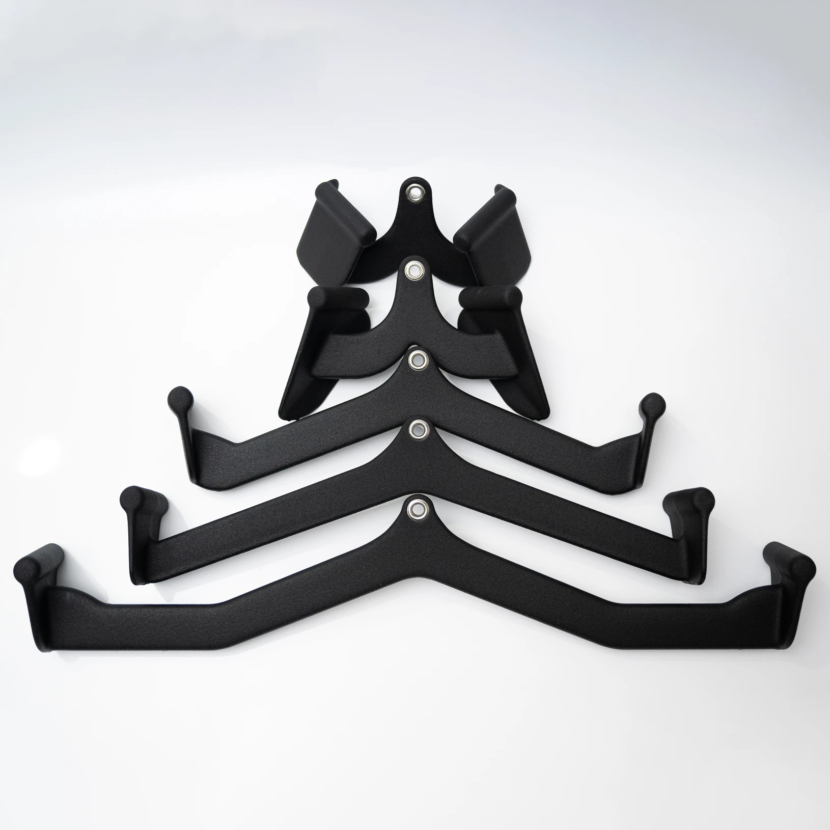 Flextreme Premium MAG Grip Cable Attachment Set – Nastavci za Sajlu