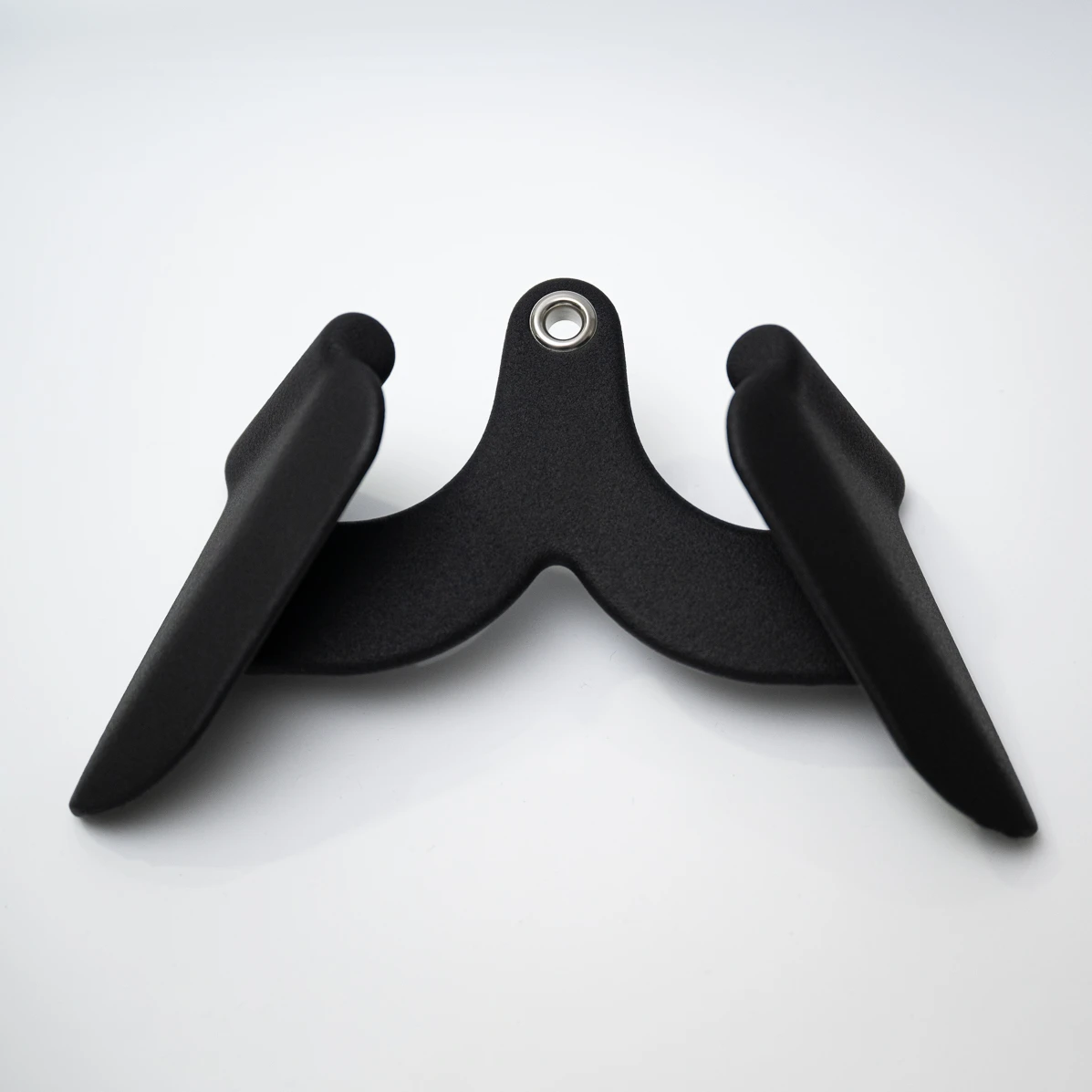 Flextreme Premium MAG Grip Cable Attachment Set – Nastavci za Sajlu