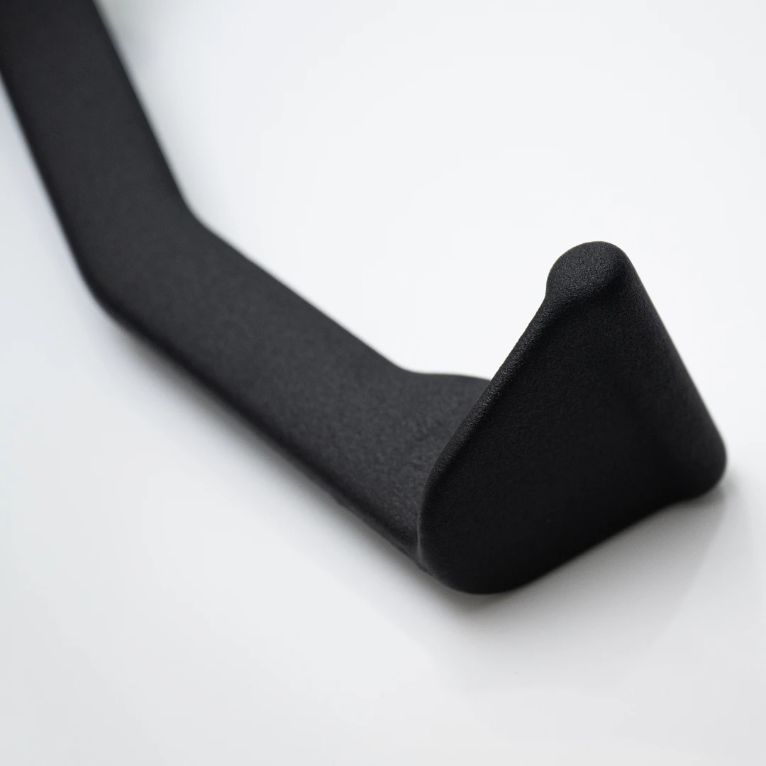 Flextreme Premium MAG Grip Cable Attachment Set – Nastavci za Sajlu