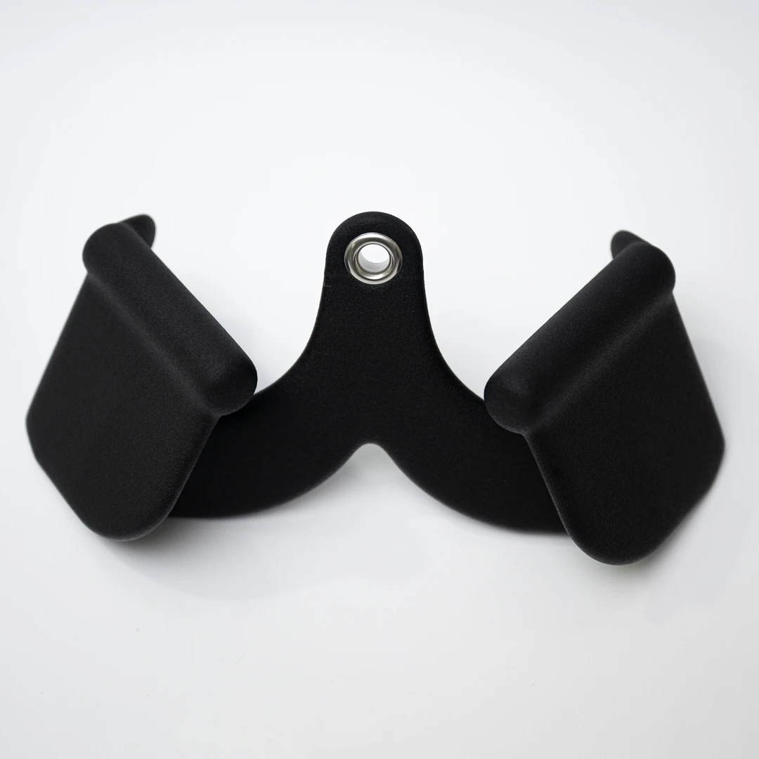 Flextreme Premium MAG Grip Cable Attachment Set – Nastavci za Sajlu