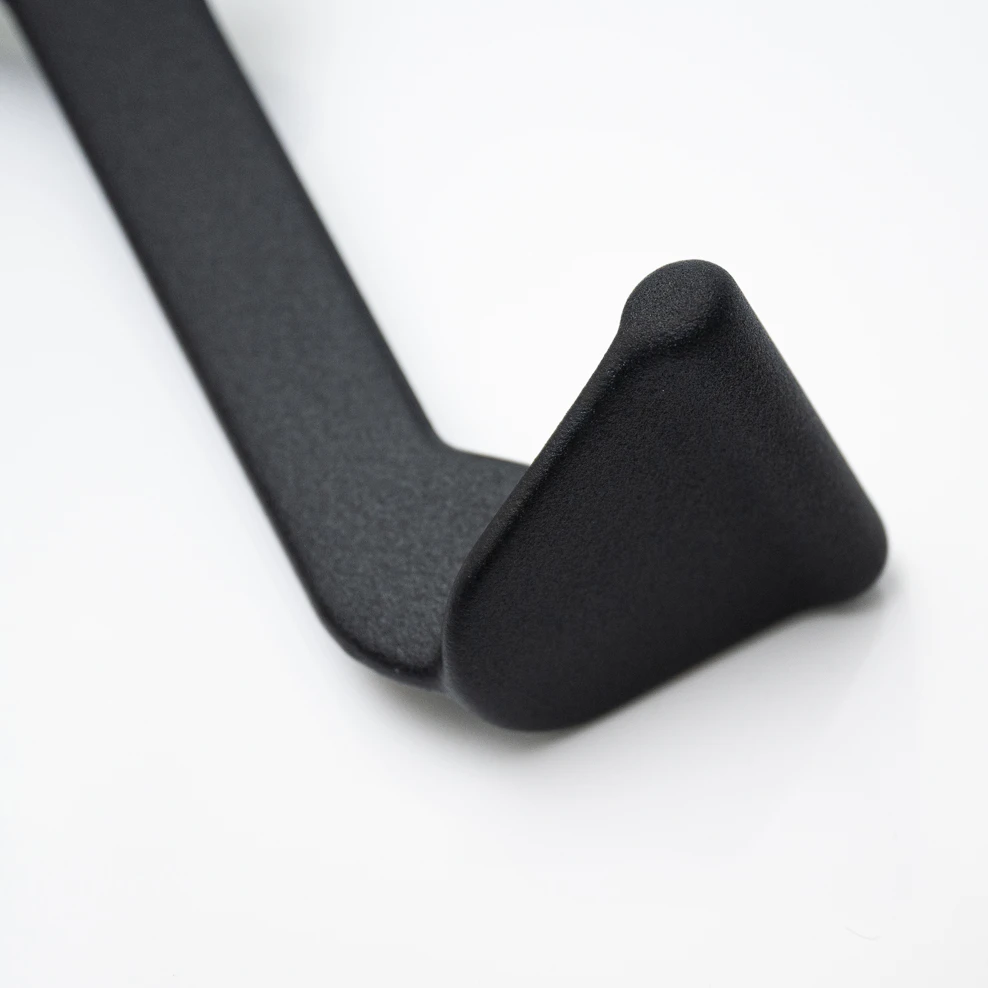 Flextreme Premium MAG Grip Cable Attachment Set – Nastavci za Sajlu