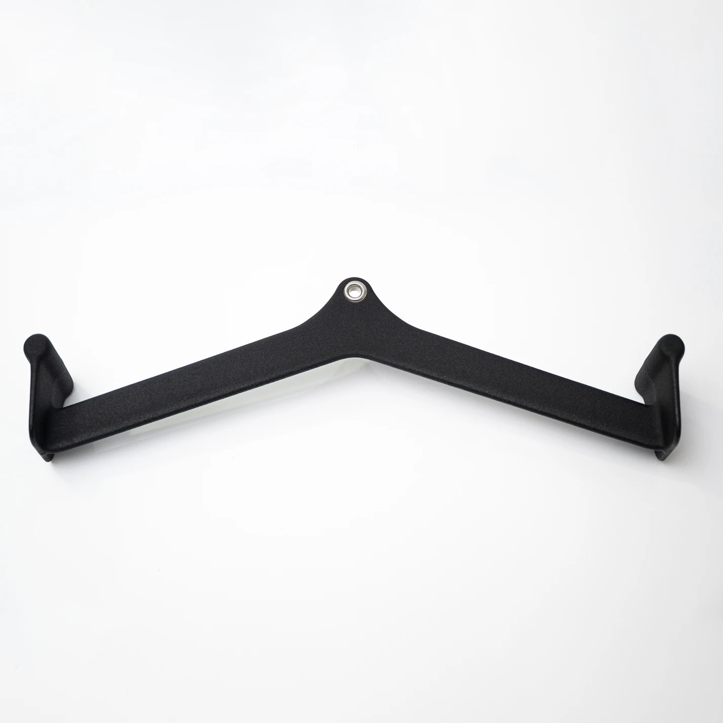 Flextreme Premium MAG Grip Cable Attachment Set – Nastavci za Sajlu