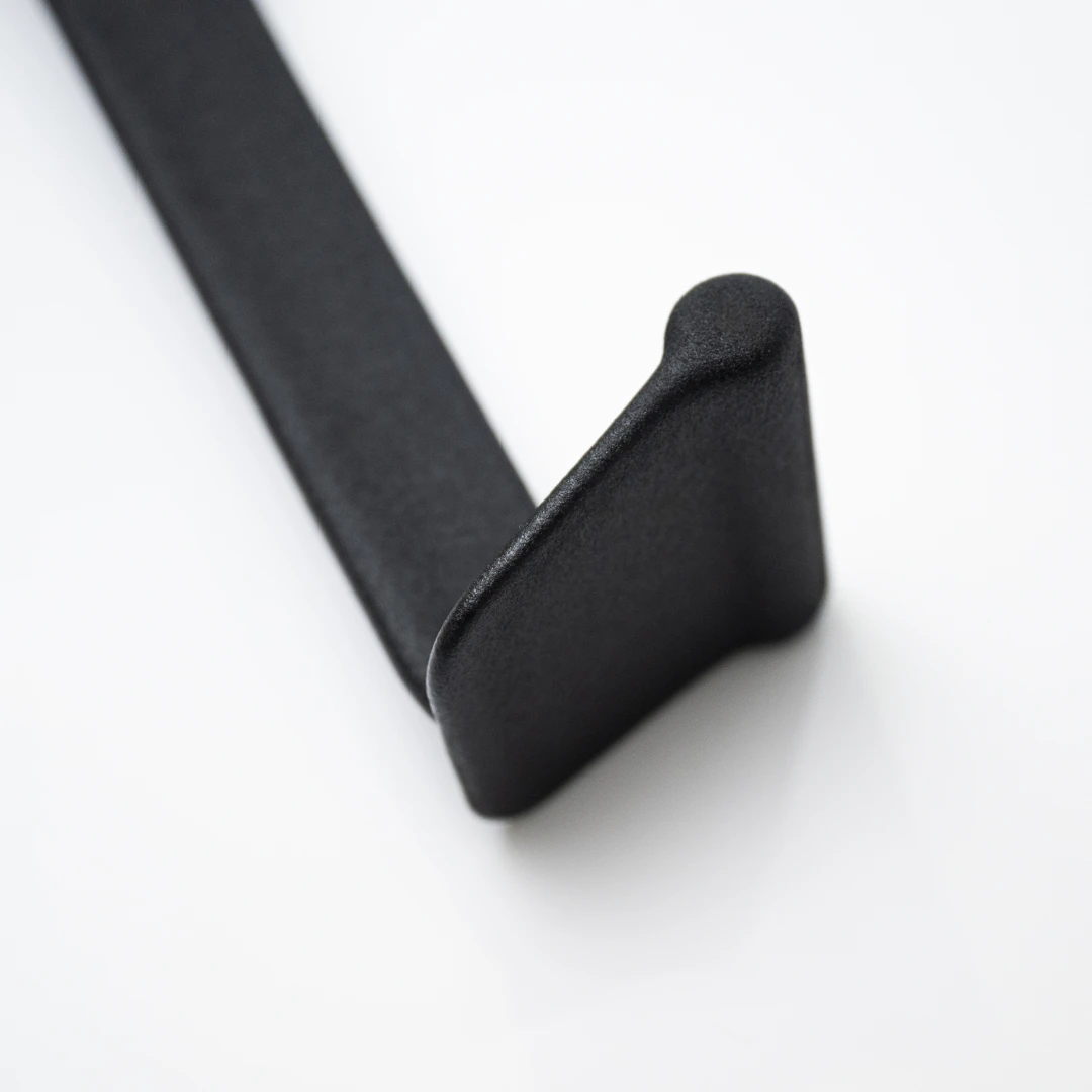 Flextreme Premium MAG Grip Cable Attachment Set – Nastavci za Sajlu