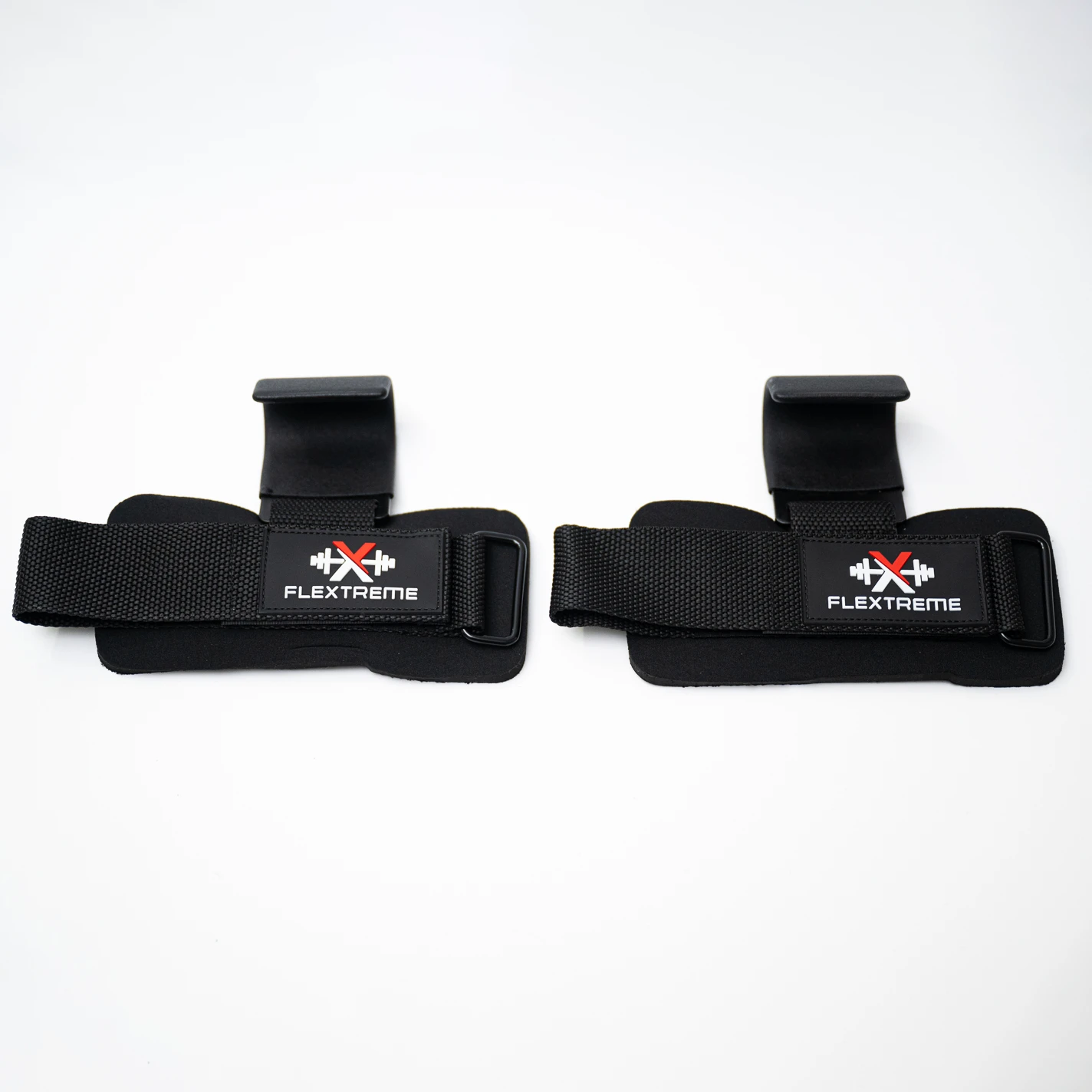 Flextreme Lifting Hooks – Čelične Kuke za Dizanje