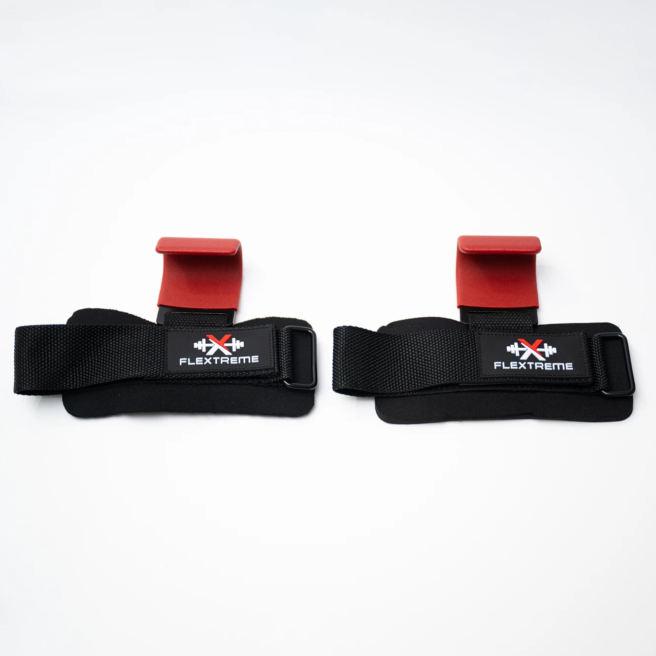 Flextreme Lifting Hooks – Čelične Kuke za Dizanje