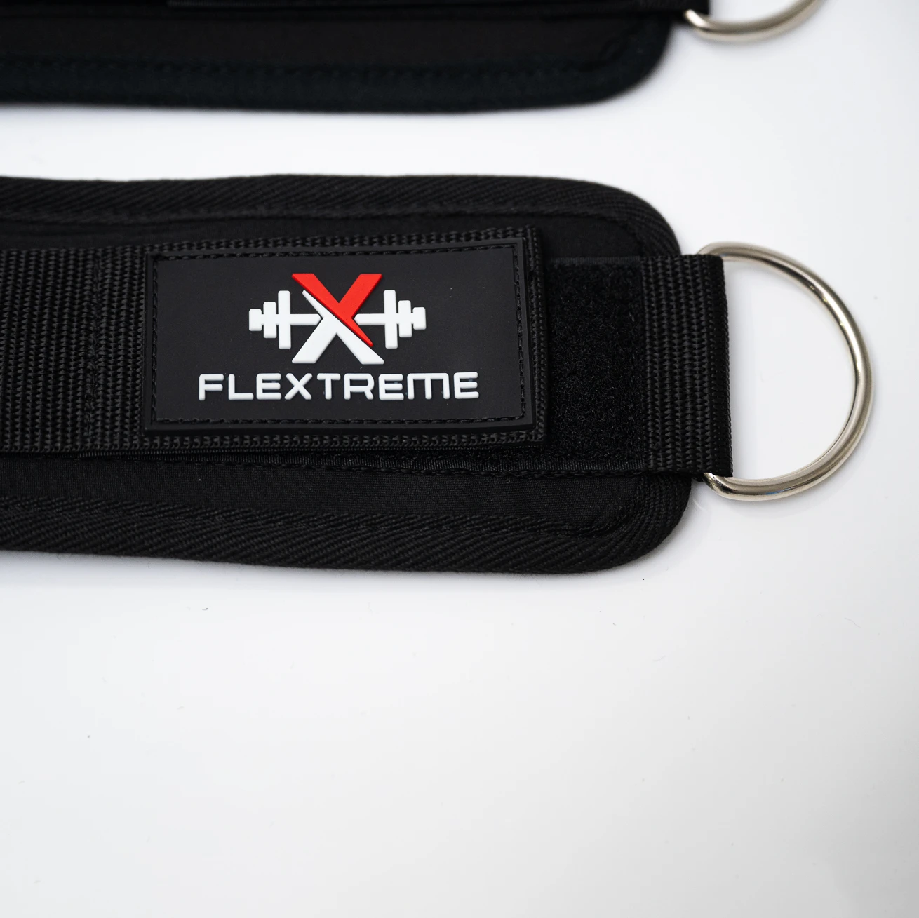 Flextreme Ankle/Wrist Straps