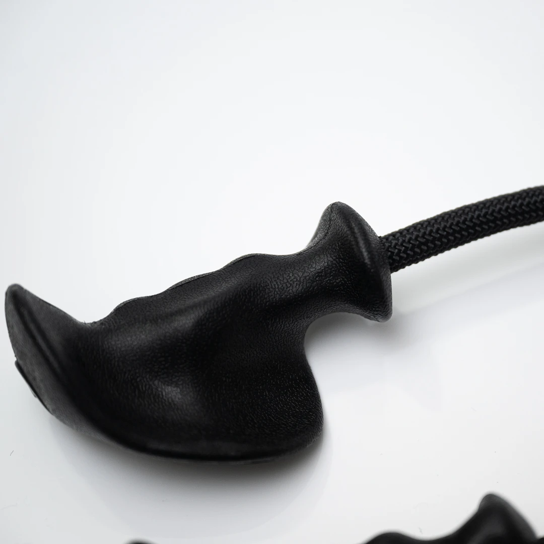 Flextreme Uže za Triceps sa Ergonomskom Drškom
