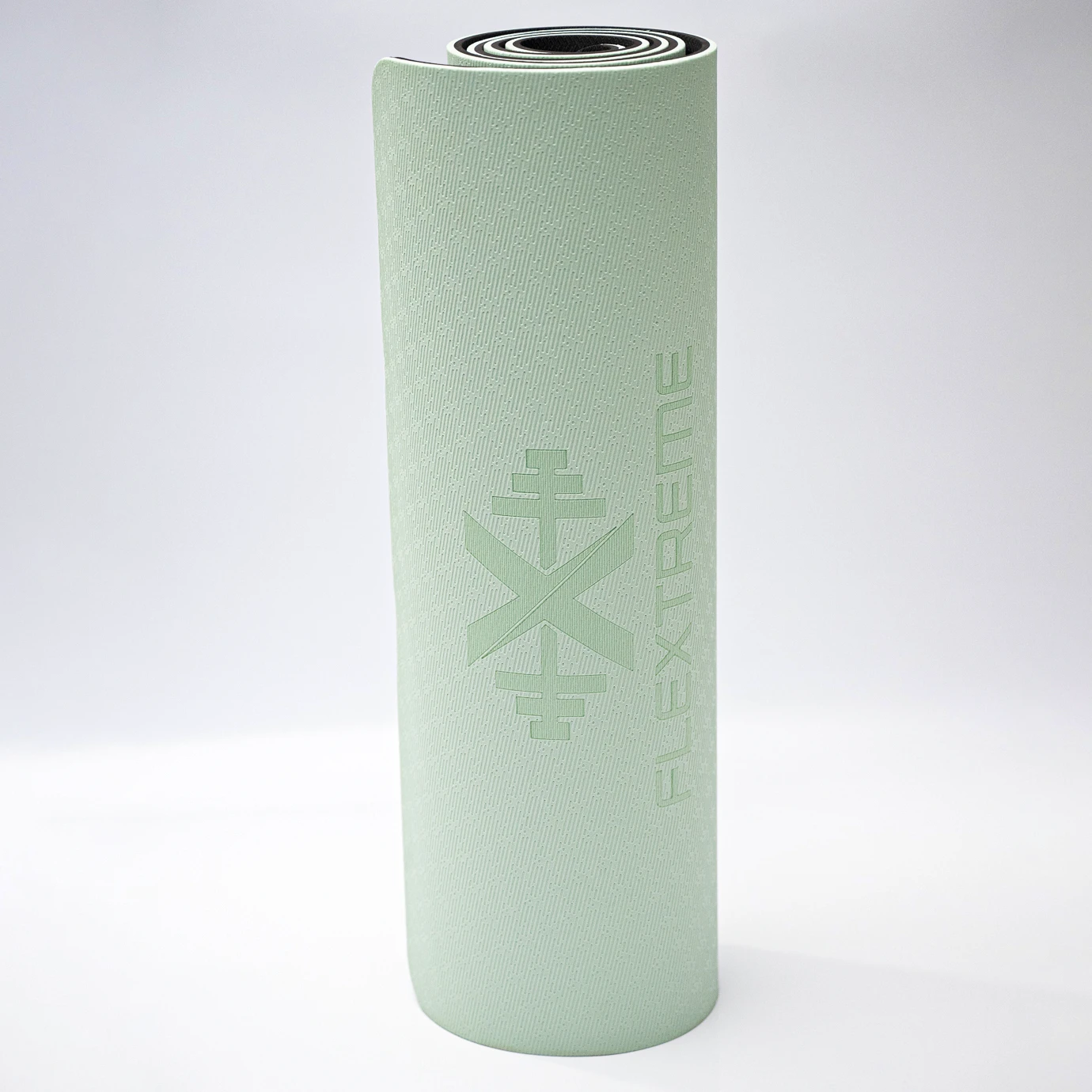 Flextreme Yoga Mat – Podloga za Vježbanje i Mobilnost