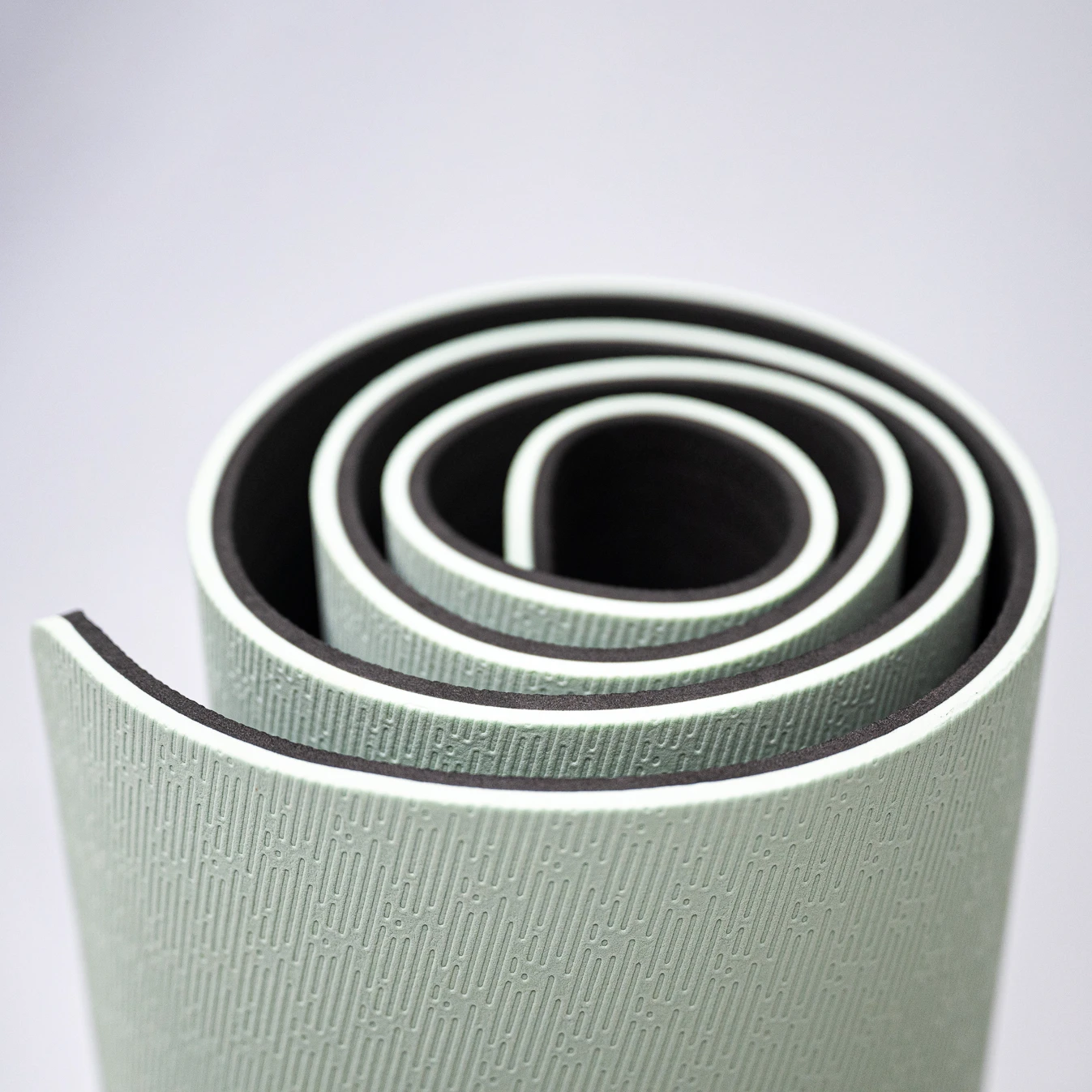 Flextreme Yoga Mat – Podloga za Vježbanje i Mobilnost