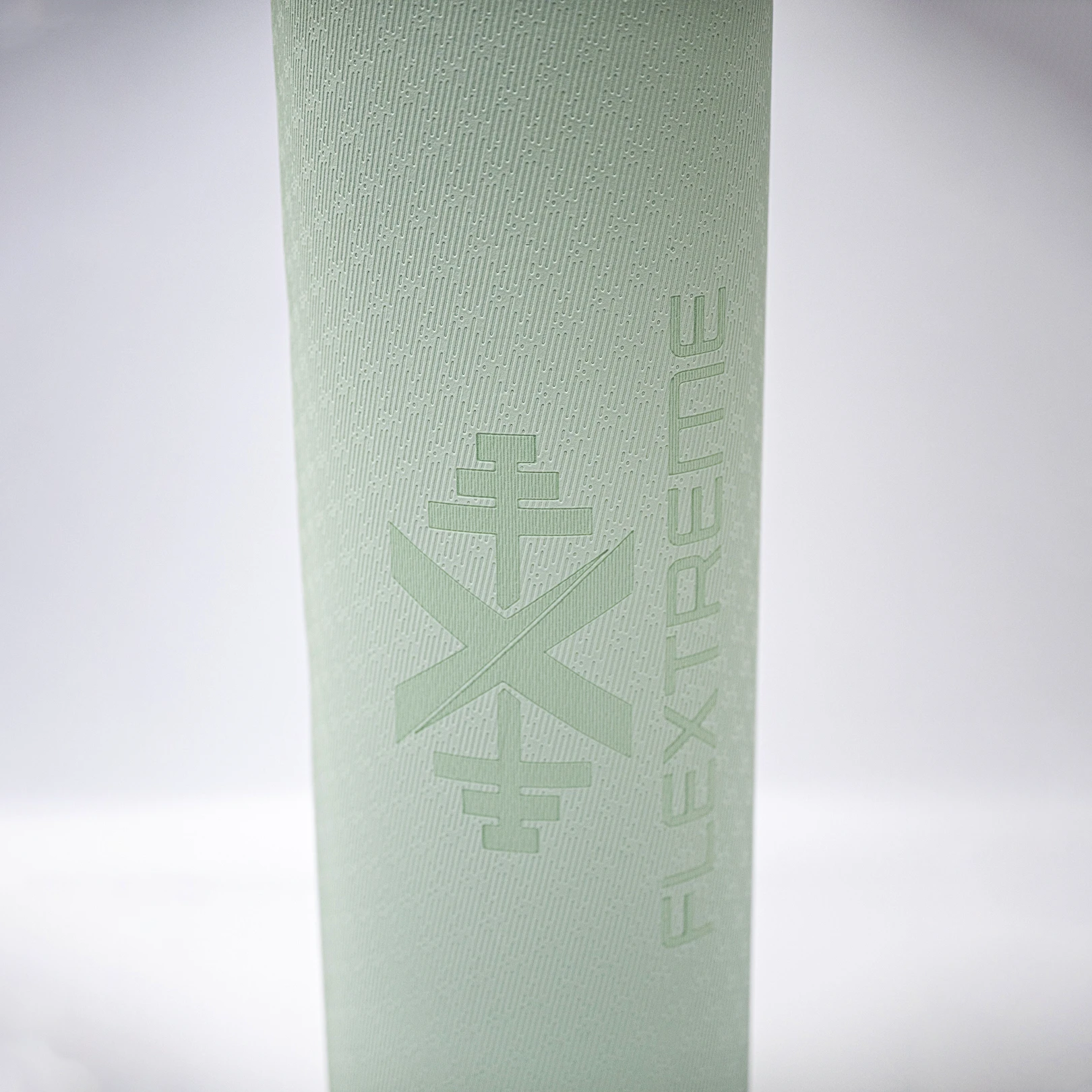 Flextreme Yoga Mat – Podloga za Vježbanje i Mobilnost