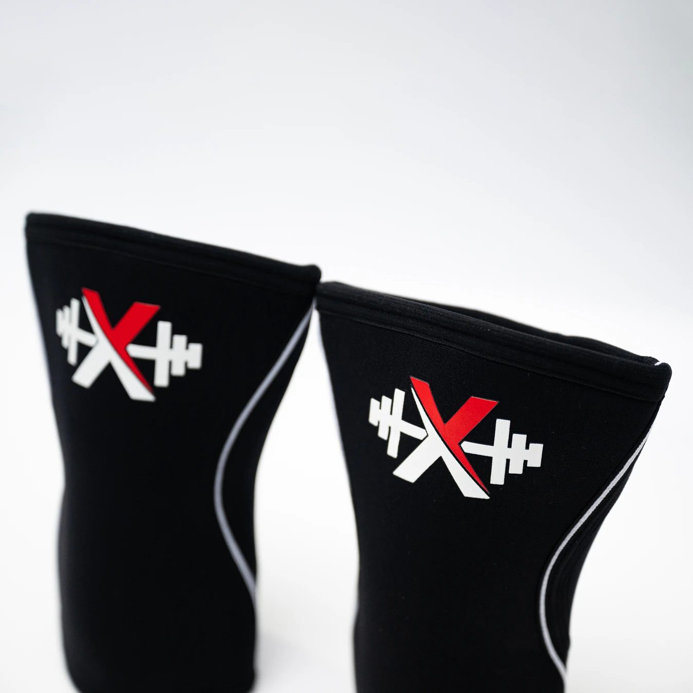 Flextreme Premium 7mm Neopren Steznici za Koljena